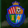 football frenzy brand symbol