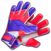 football gloves symbol