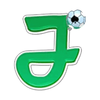 football jack symbol