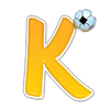 football king symbol