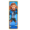 football mayhem symbol 1