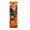 football mayhem symbol 2