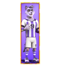 football mayhem symbol 3