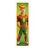 football mayhem symbol 4