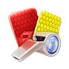 football mayhem symbol 5
