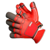 football mayhem symbol 6