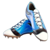 football mayhem symbol 7