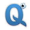 football queen symbol
