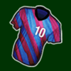 football rules 10 symbol