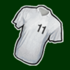 football rules 11 symbol