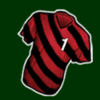 football rules 1 symbol
