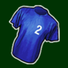 football rules 2 symbol
