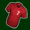 football rules 7 symbol