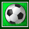 football rules ball symbol