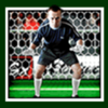 football rules goalkeaper symbol