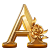 for the love of aphrodite a symbol