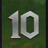 for the real powerpoints 10 symbol