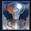 for the real powerpoints alien symbol