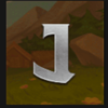 for the real powerpoints j symbol