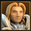 for the real powerpoints paladin symbol