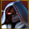for the realm powerpoints warlock symbol 1