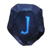 forbidden alchemy j rune symbol