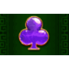 forbidden dragons club symbol