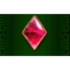 forbidden dragons diamond symbol
