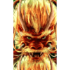 forbidden dragons dragon2 symbol