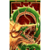 forbidden dragons dragon3 symbol