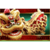 forbidden dragons dragon symbol