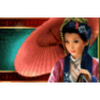 forbidden dragons woman1 symbol