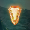 forbidden throne stone 1 symbol