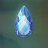 forbidden throne stone 3 symbol