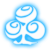 forest dreams club symbol
