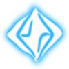 forest dreams diamonds symbol