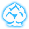 forest dreams spades symbol
