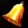 forest of wealth bell symbol