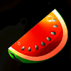 forest of wealth watermelon symbol