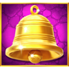 forever golden bell symbol