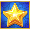 forever golden star symbol