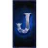 forever split megaways j symbol