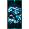 forever split megaways photo symbol