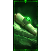 forever split megaways ring symbol