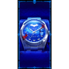forever split megaways watch symbol