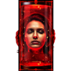 forever split megaways woman symbol