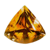 fort knox da vinci diamonds orange ruby symbol