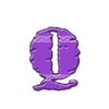 fort knox wolf run q symbol