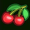 fortunas fruits cherry symbol