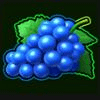 fortunas fruits grapes symbol
